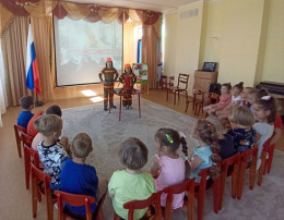 В старше-подготовительной группе "Солнышко" прошла работа по распространению и укреплению знаний о правилах пожарной безопасности. Воспитанники активно участвовали в дискуссии: "Огонь - друг или враг". В старше-подготовительной группе "Солнышко" прошла работа по распространению и укреплению знаний о правилах пожарной безопасности. Воспитанники активно участвовали в дискуссии: "Огонь - друг или враг".